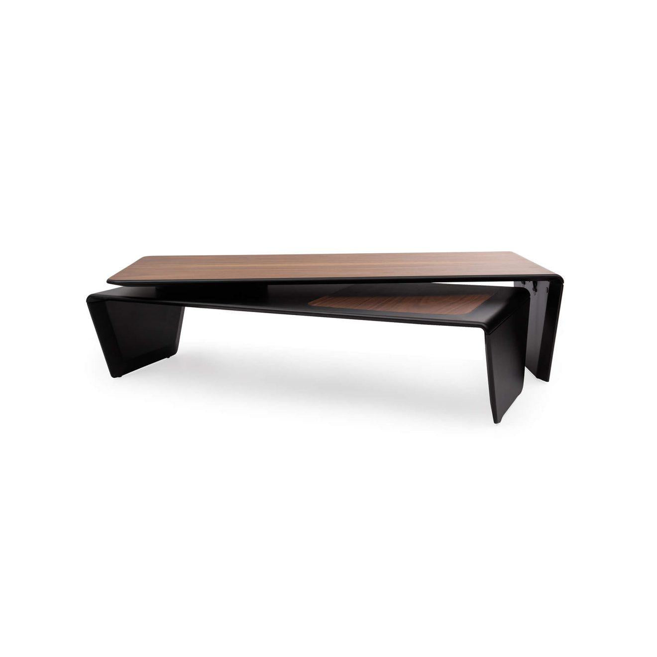 NEON COFFEE TABLE
