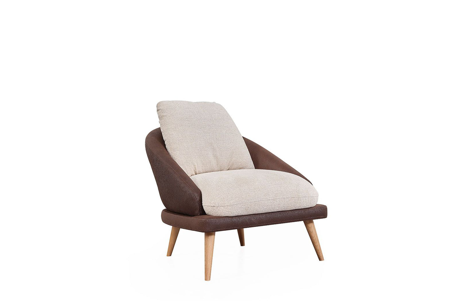 SOHO SOFA SET