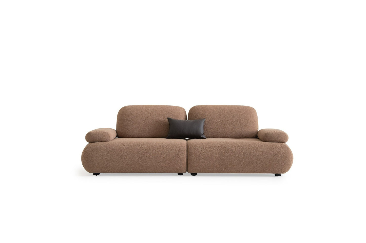 FRANKA SOFA SET (NEW) 4+3+1