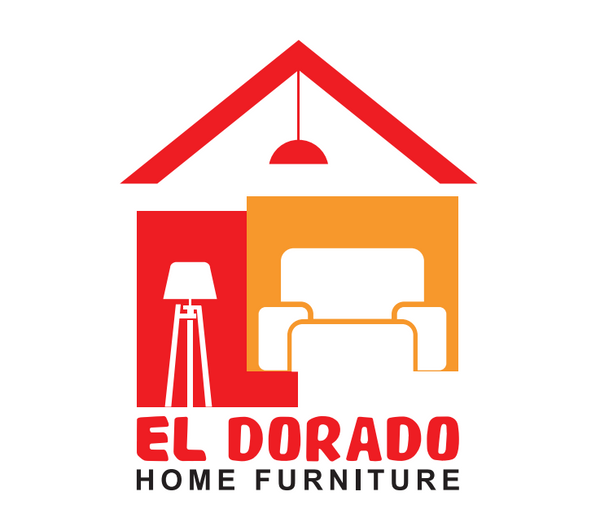 Eldorado Home Furniture 