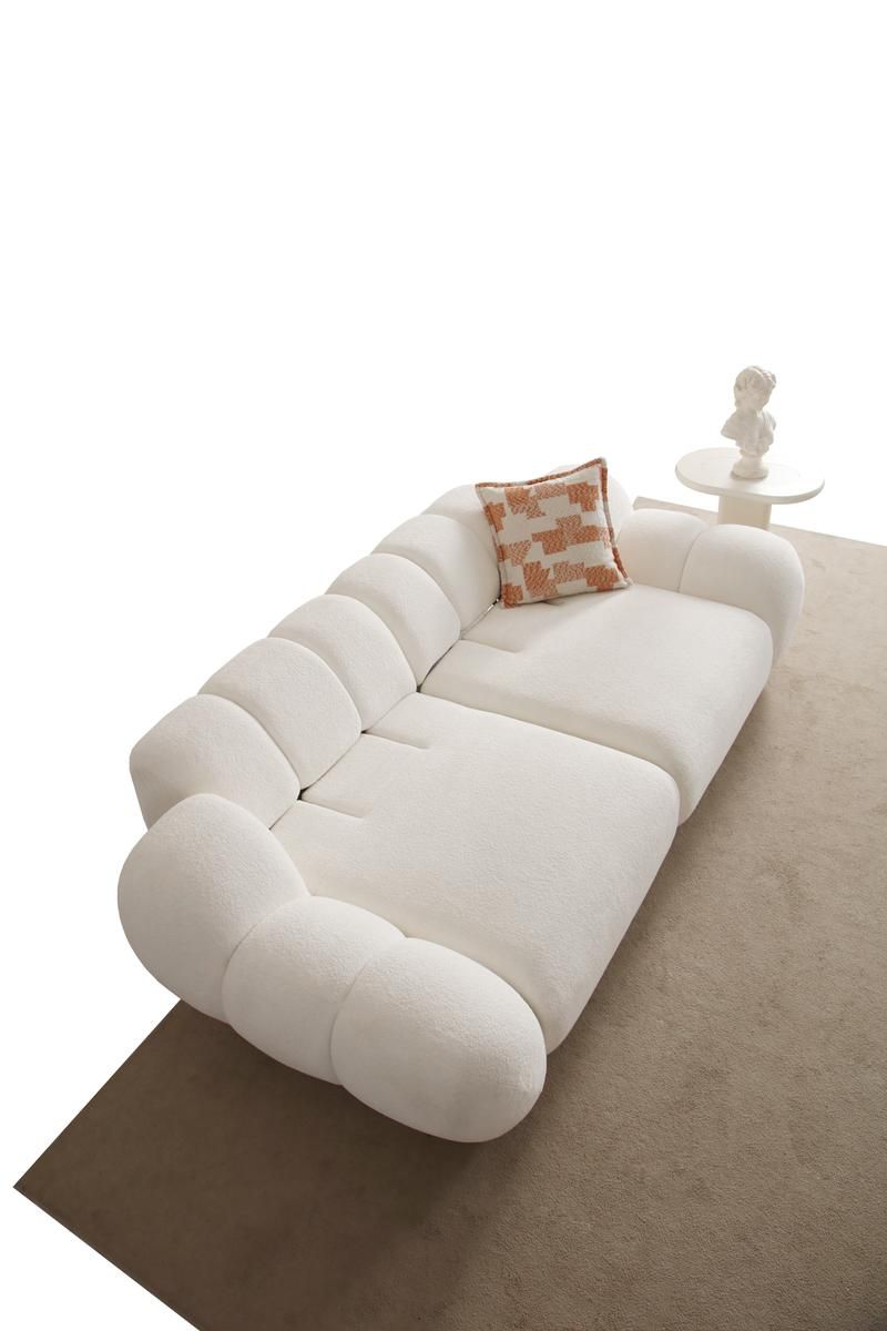 SOFA SET MODERN